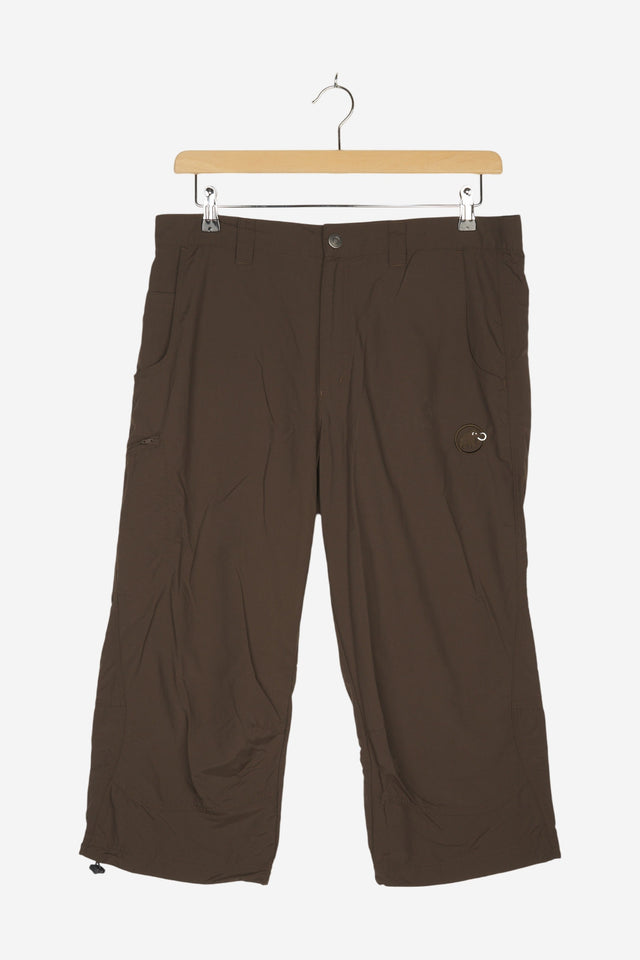 Wanderhose für Herren