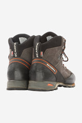 Wanderschuhe für Herren