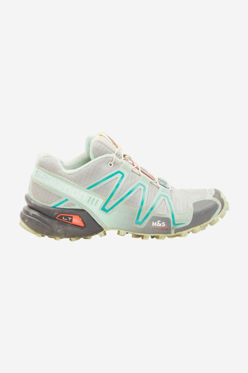 Laufschuhe & Trailrunningschuhe für Damen