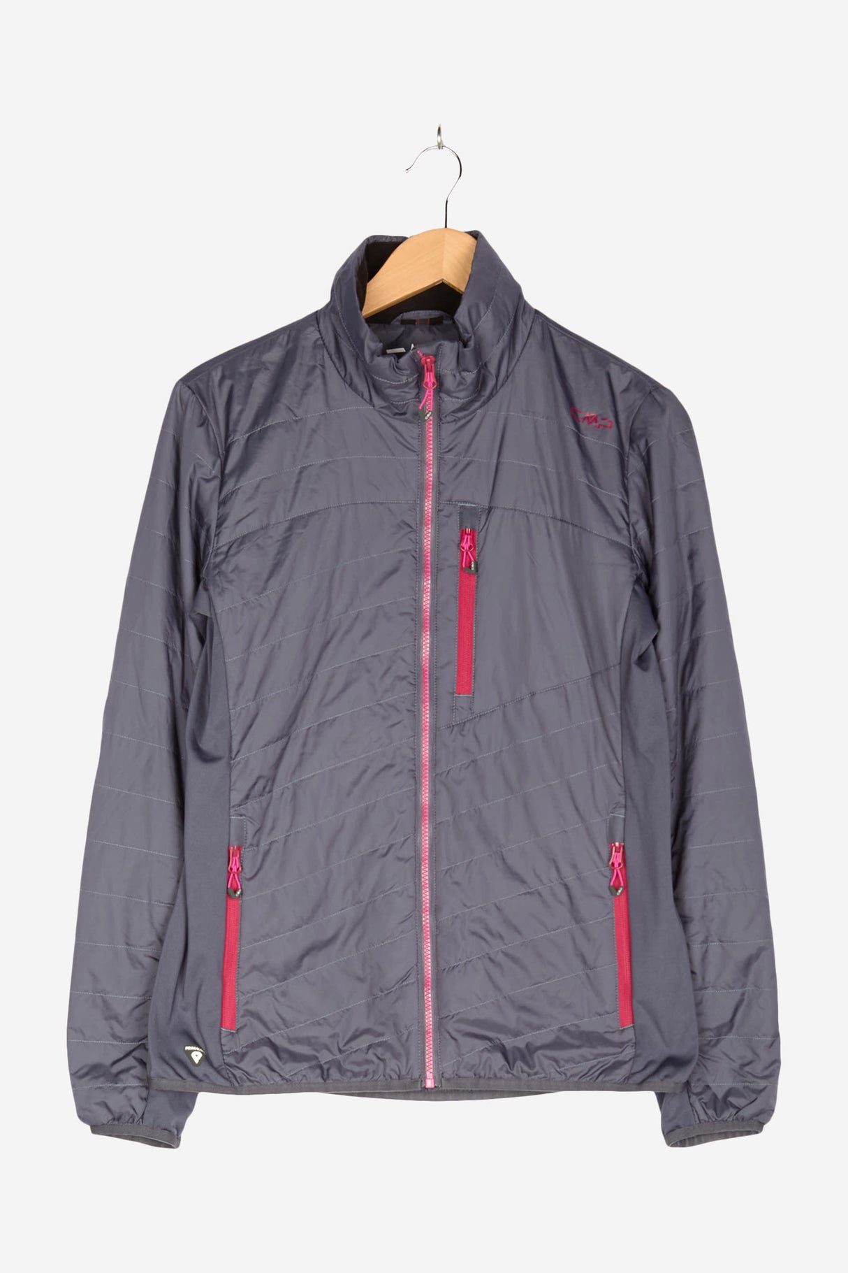 Isolationsjacke für Damen