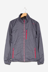 Isolationsjacke für Damen