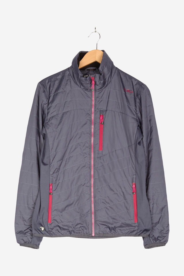 Isolationsjacke für Damen