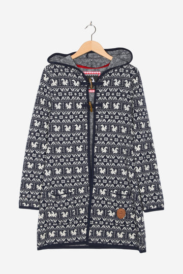 Freizeitjacke für Damen