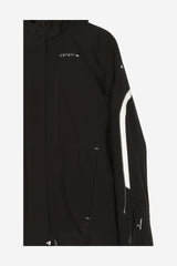 Skijacke für Damen