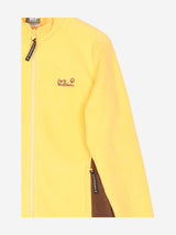 Fleecejacke für Damen