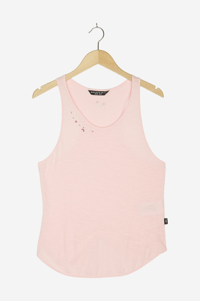 Tanktop für Damen