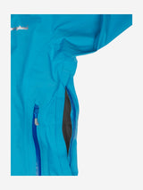 Regenjacke für Damen