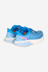 Laufschuhe & Trailrunningschuhe für Damen