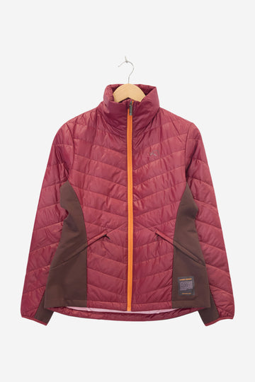 Isolationsjacke für Damen