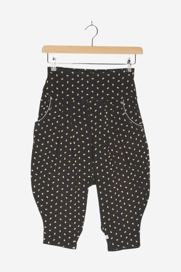 Kurze Hose für Damen