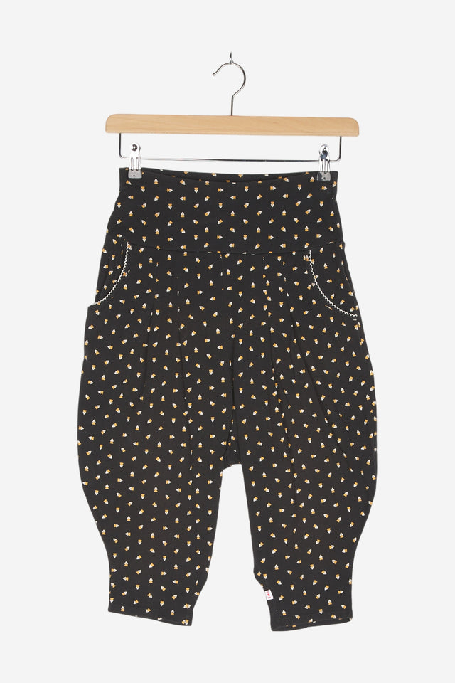 Kurze Hose für Damen