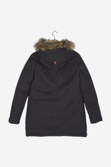 Daunenjacke für Damen