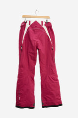 Skihose für Damen