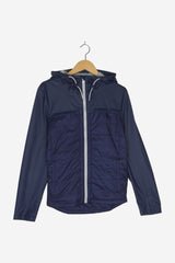Freizeitjacke für Damen