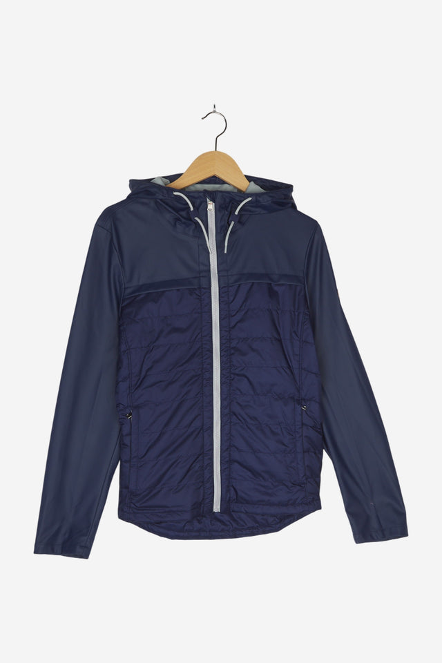Freizeitjacke für Damen