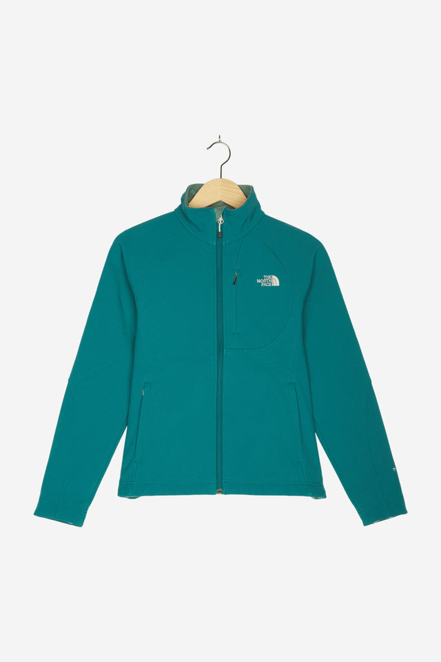 Softshelljacke für Damen