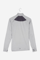 Pullover für Damen