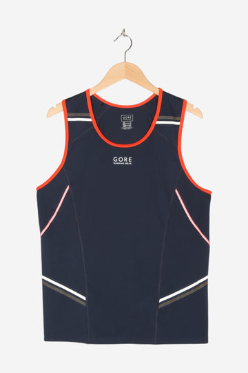 Fahrradtrikot für Damen