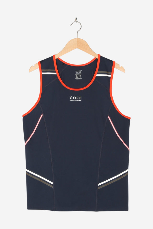 Fahrradtrikot für Damen