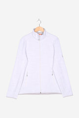 Fleecejacke für Herren