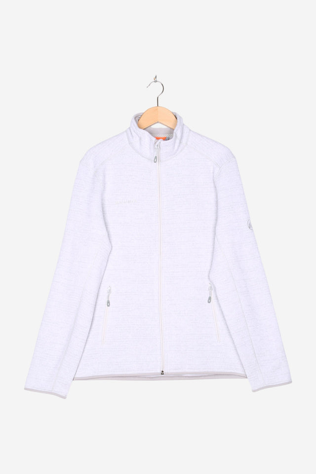 Fleecejacke für Herren