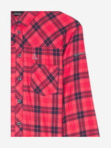 Bluse für Damen