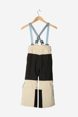 Skihose für Kinder