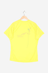 T-Shirt für Damen