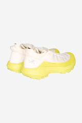 Laufschuhe & Trailrunningschuhe für Damen