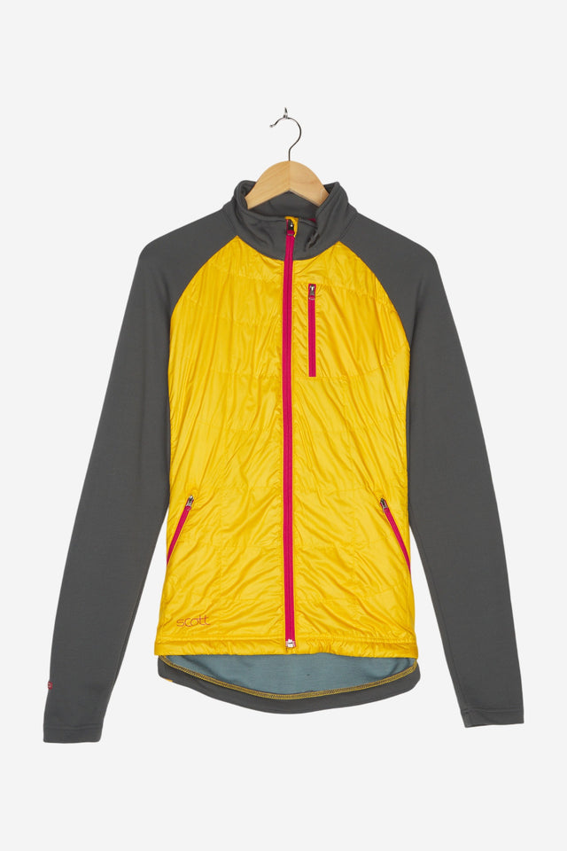Isolationsjacke für Damen