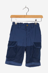 Kurze Hose für Kinder