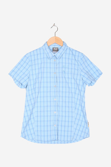Bluse für Damen