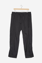 Regenhose für Herren
