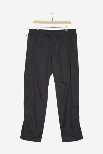Regenhose für Herren
