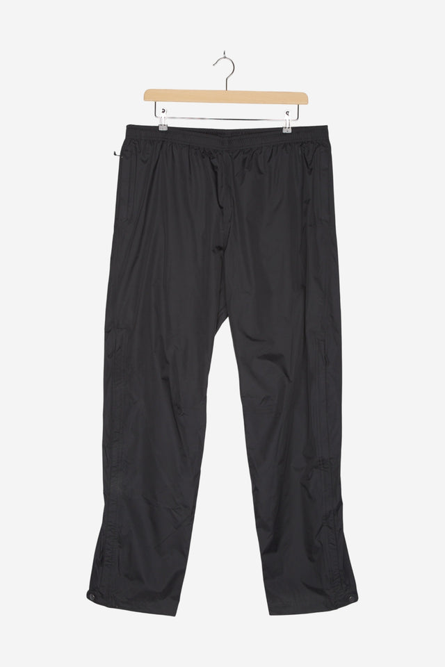 Regenhose für Herren