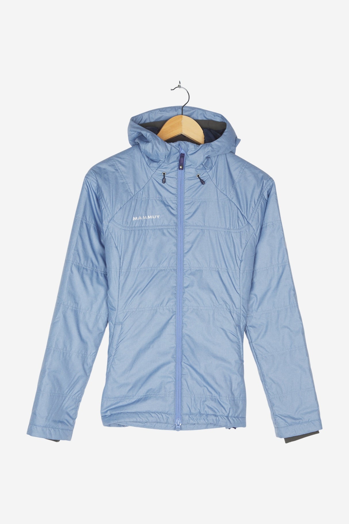 Isolationsjacke für Damen