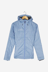 Isolationsjacke für Damen