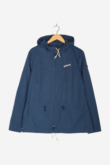 Freizeitjacke für Damen