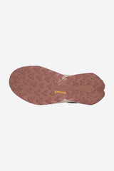 Wanderschuhe für Damen