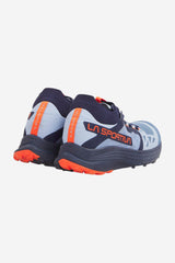 Laufschuhe & Trailrunningschuhe für Herren
