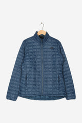 Isolationsjacke für Damen