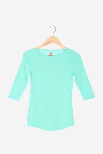 Longsleeve für Damen