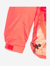 Doppeljacke für Kinder