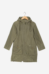 Freizeitjacke für Damen
