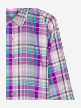 Bluse für Damen