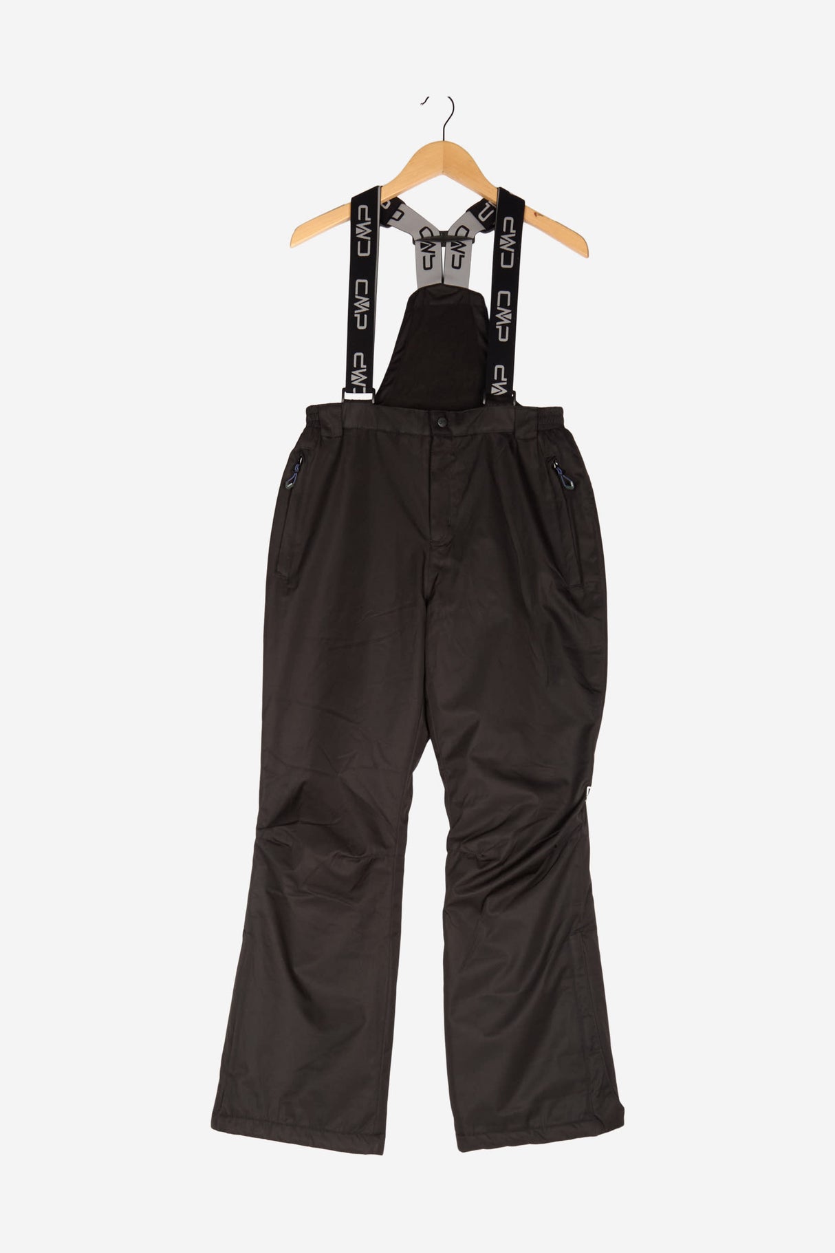 Skihose für Kinder