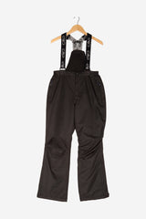 Skihose für Kinder