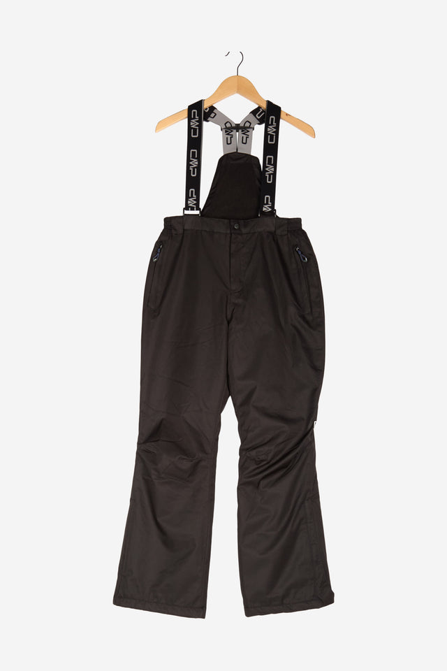 Skihose für Kinder