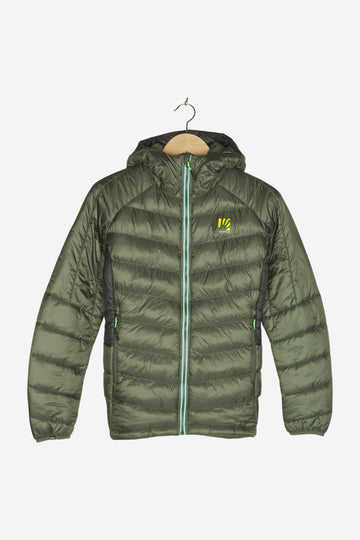 Isolationsjacke für Damen