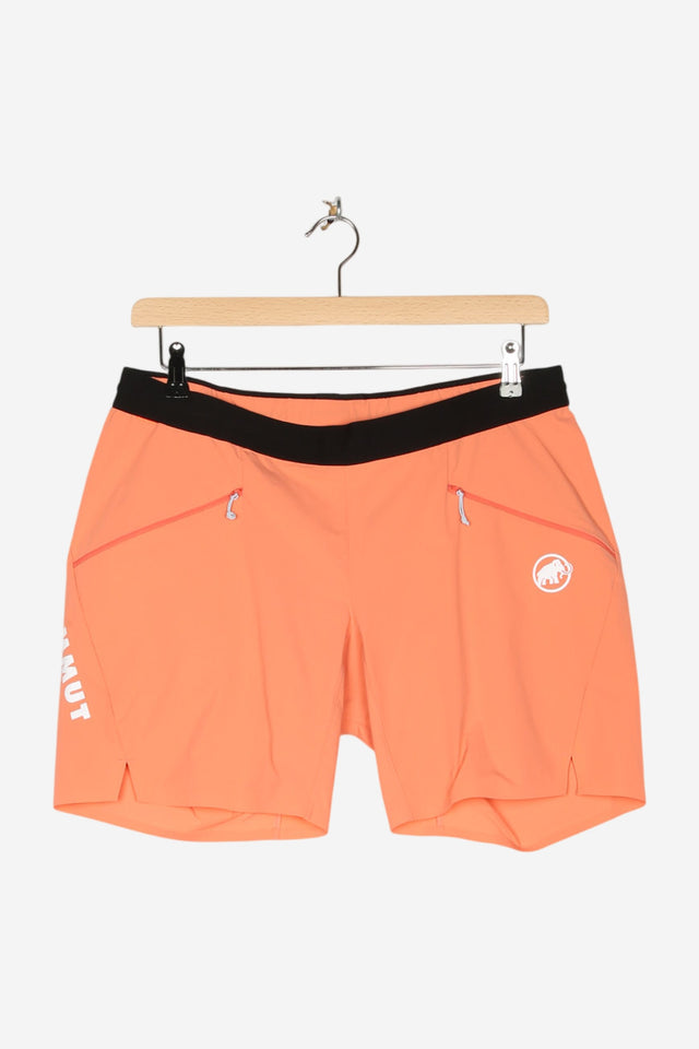 Kurze Hose für Damen